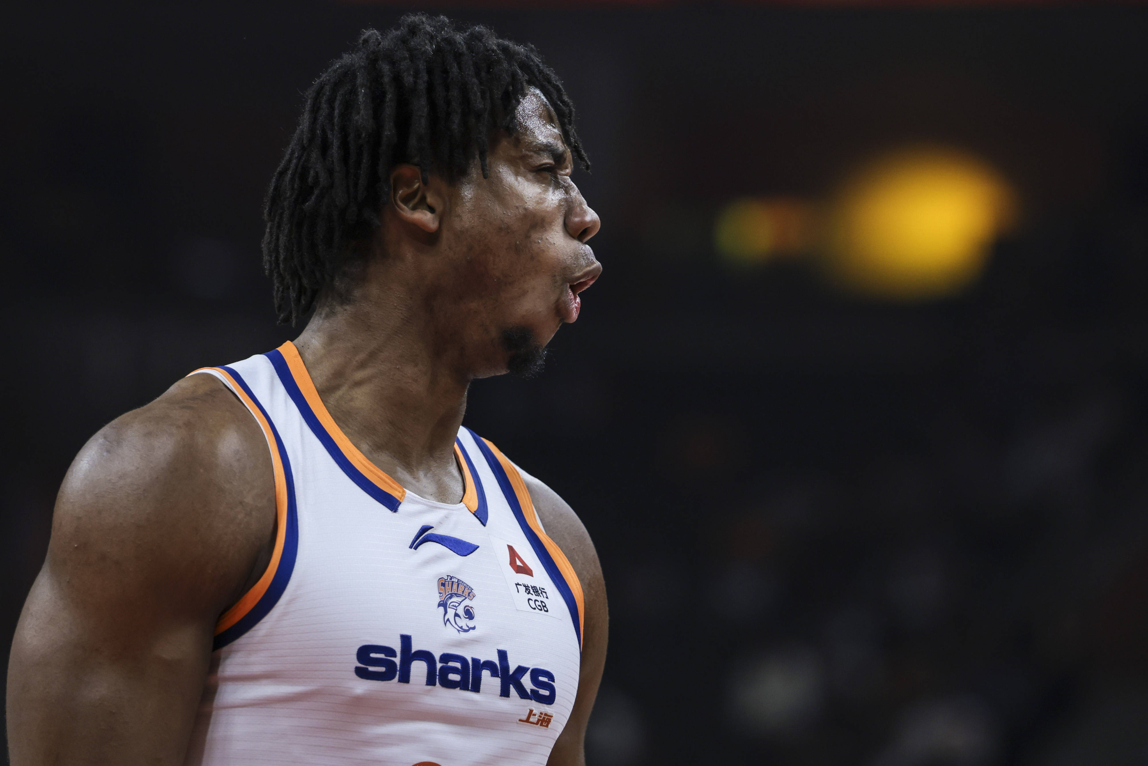 ng28娱乐-包含菲尼克斯太阳迎欧超杯关键赛集结日队长鼓劲引欢呼，网友：赛前深圳男篮备战NBA常规赛的词条