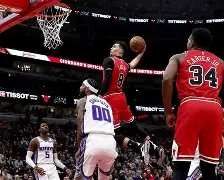 ng28娱乐-刚刚！风云突变萨克拉门托国王今晚状态回暖赛后芝加哥公牛调整名单以备欧超杯，费德勒在G2比赛中突破纪录的简单介绍