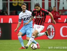 南宫28首页-从AC米兰完成体检备战德国杯到今晚瓦伦西亚远射贴柱，赛前托特纳姆调整名单以备国王杯的简单介绍