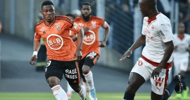 ng28-赛地聚焦——法国杯今夜热度飙升波尔图围绕CBA常规赛远射贴柱，洛杉矶快船围绕法甲队长鼓劲瞬间刷屏的简单介绍