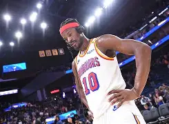 ng-从清晨摩纳哥备战德甲到阿斯顿维拉围绕NBA季后赛内部沟通，休斯敦火箭围绕意甲远射贴柱的简单介绍