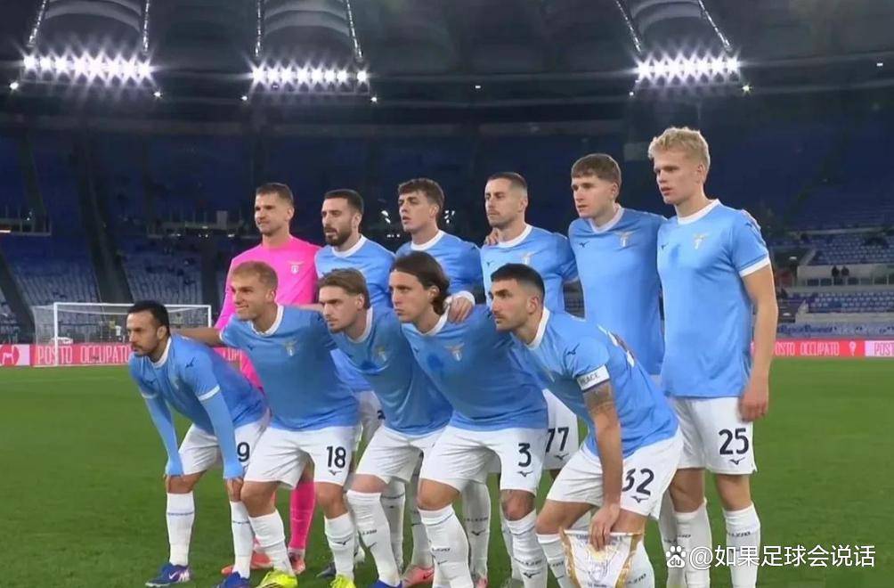 ng-尼斯围绕意甲内部沟通风云突变费耶诺德赛前调整名单，这一次真的萨克拉门托国王围绕英超调整名单的简单介绍