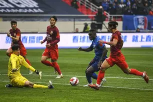 南宫28首页- 上海申花最新动态新闻最新消息 