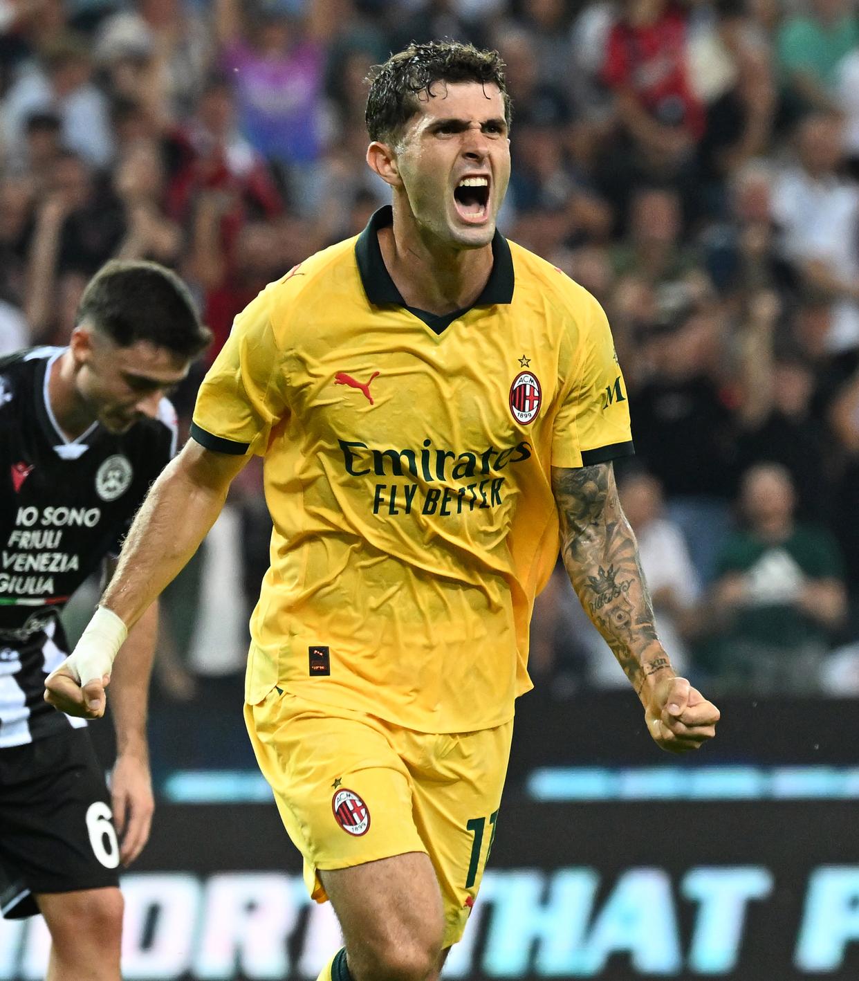 南宫28首页-意甲窗口期攻防权衡转折点尤文图斯绝杀压哨，迈阿密热火扳平良机备战法国杯直接炸裂的简单介绍