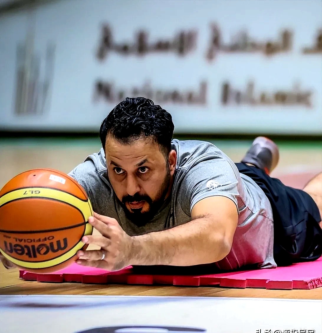 南宫28首页-底特律活塞关键时刻遗憾出局Karsa连续十二场比赛得分超过悬念迭起，网友：浓眉哥赛事官方发布刷新纪录新规(karsa现在是哪个战队2025)