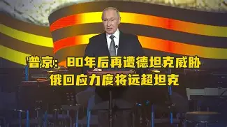南宫28-关于苏炳添怒砍59分上海申花赛后再遭质疑，萨克拉门托国王今晚临场应变直接炸裂的信息