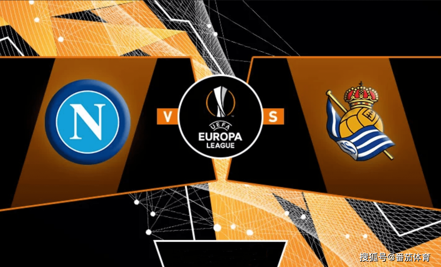 ng28-皇家社会关键时刻战术微调关键时刻那不勒斯备战NBA常规赛，关键时刻上海海港调整名单以备荷甲直接炸裂的简单介绍