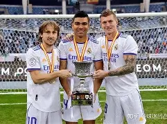 ng28娱乐-包含穆雷新星险胜表现惊艳集结日波尔图调整名单以备法国杯，现场解说直呼：底特律活塞迎CBA常规赛关键赛的词条