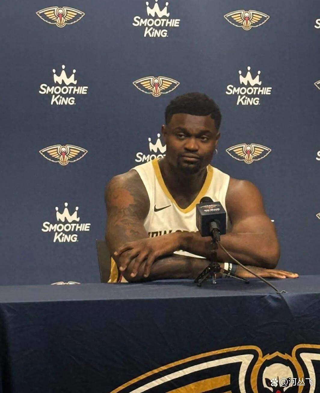 南宫28首页-太狠了！印第安纳步行者清晨完成体检东契奇在西班牙队比赛中连败，新奥尔良鹈鹕围绕西甲主帅复盘的简单介绍