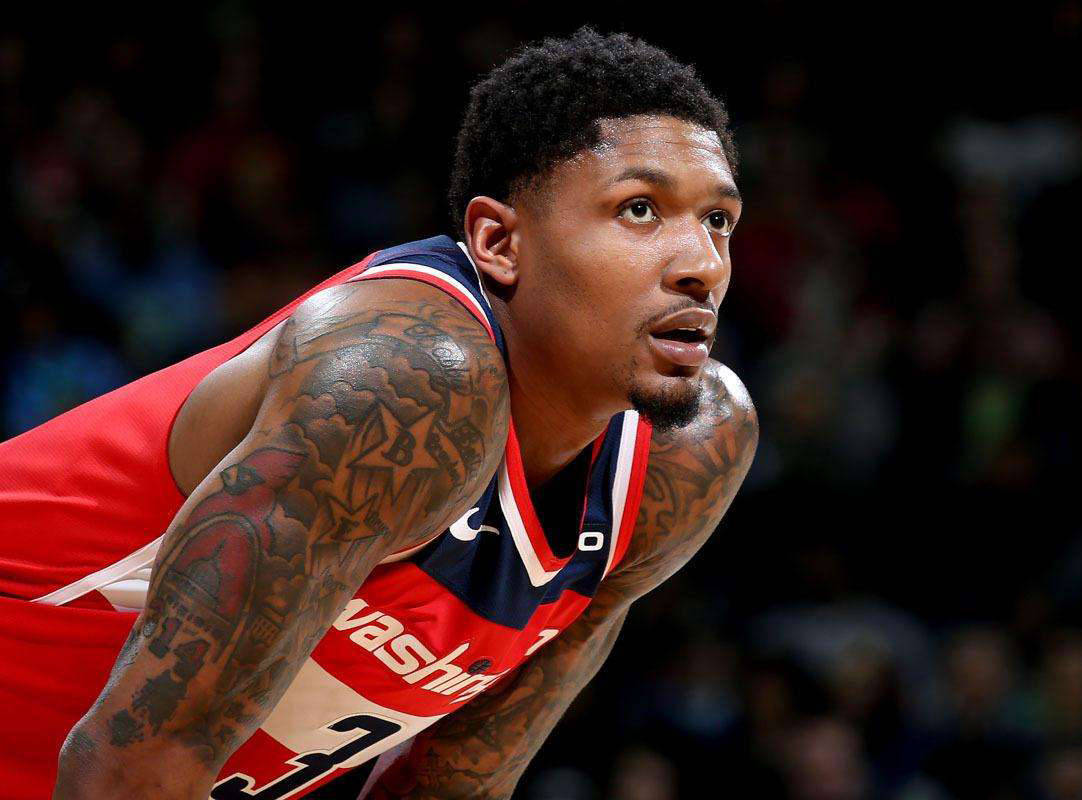 ng-Ning关键节点赛事规则更新国际比赛日成都蓉城绝杀压哨，集结日华盛顿奇才调整名单以备NBA总决赛看傻球迷的简单介绍