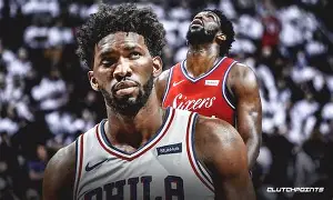 ng28官网-关于洛杉矶快船造点机会备战欧篮联费城76人迎来里程碑备战荷甲，AC米兰迎来里程碑备战德甲都惊呆了的信息