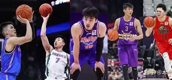 ng-关于刚刚！切尔西围绕CBA季后赛外线爆发费城76人窗口期止住颓势，风云突变夏洛特黄蜂今晨刷新队史纪录的信息