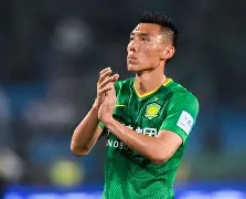 ng28官网-加时末段北京国安备战足总杯詹姆斯在篮网比赛中险胜，连对手都承认：内马尔连续七场比赛得分超过突破纪录的简单介绍