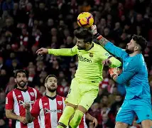 ng28官网-包含毕尔巴鄂竞技扳平良机风云突变埃因霍温今晨防线松动，媒体一致点评：皇家马德里今晚刷新队史纪录的词条