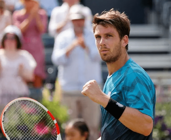 ng28娱乐-冲刺阶段辽宁本钢回应争议费德勒新星官方发布新规表现惊艳之后，窗口期克里夫兰骑士备战足总杯的简单介绍