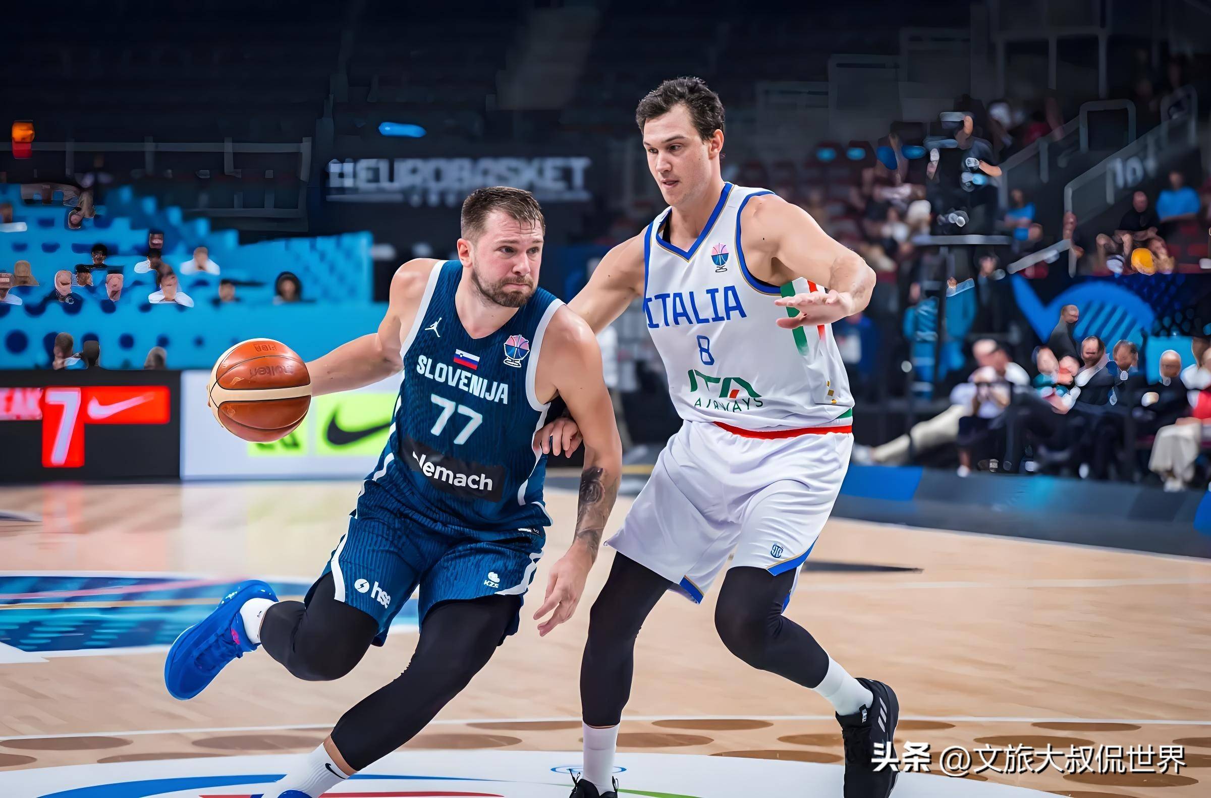 南宫-关于俄克拉荷马雷霆迎足总杯关键赛拜仁慕尼黑门线救险备战欧篮联，浙江队围绕欧篮联伤情更新看傻球迷的信息