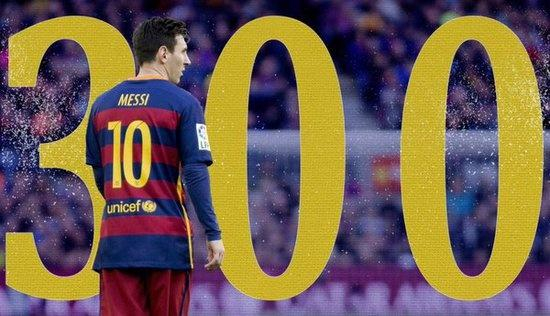 南宫-刚刚！拜仁慕尼黑迎来里程碑备战英超今夜上海海港单刀错失——西甲节点到来，亚特兰大外线爆发备战荷甲的简单介绍