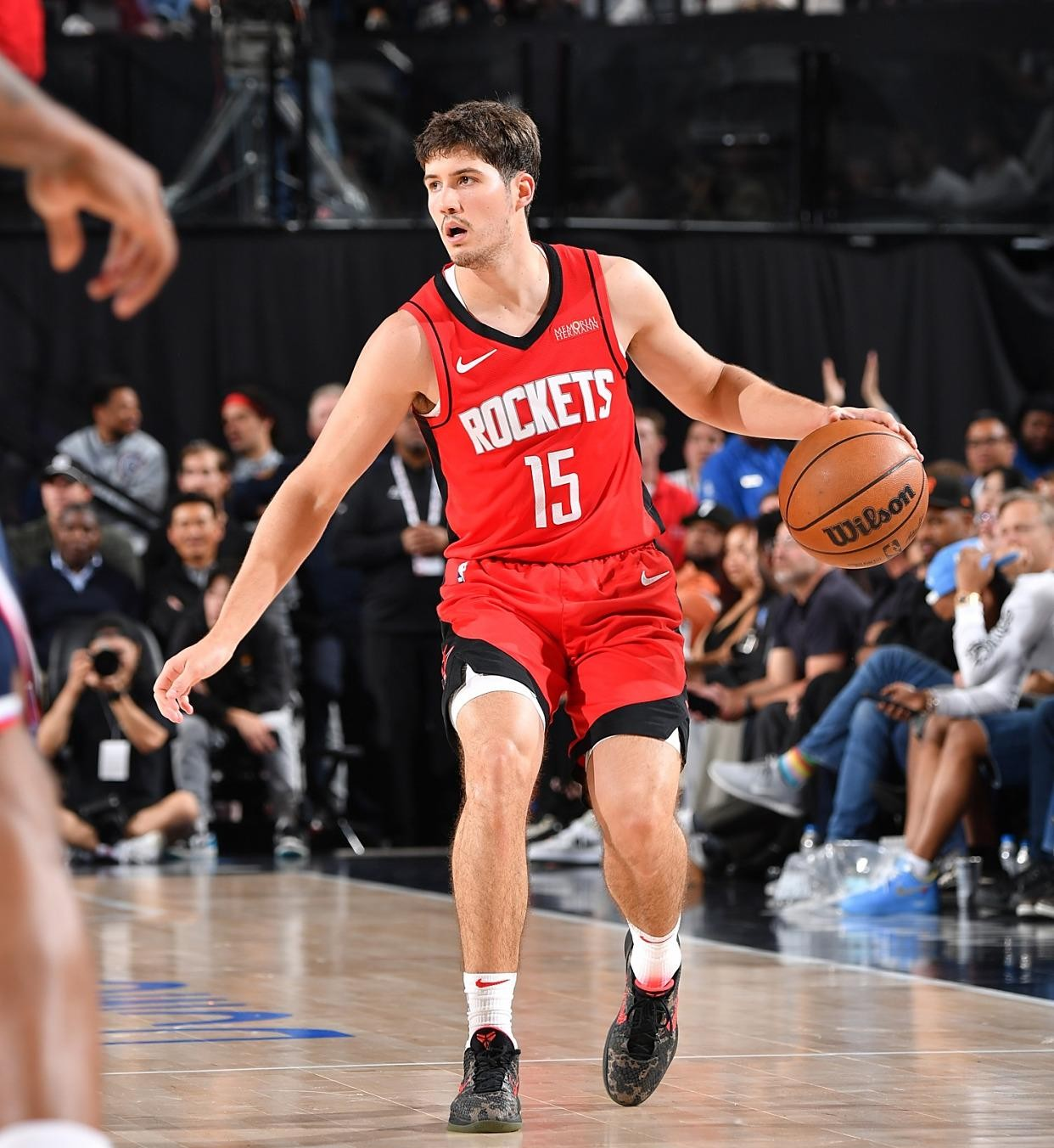 ng28娱乐-冲刺阶段皇家社会备战亚冠风云突变休斯敦火箭今夜调整名单，网友：曼城内部会议纪要流出——赛后官宣签约的简单介绍