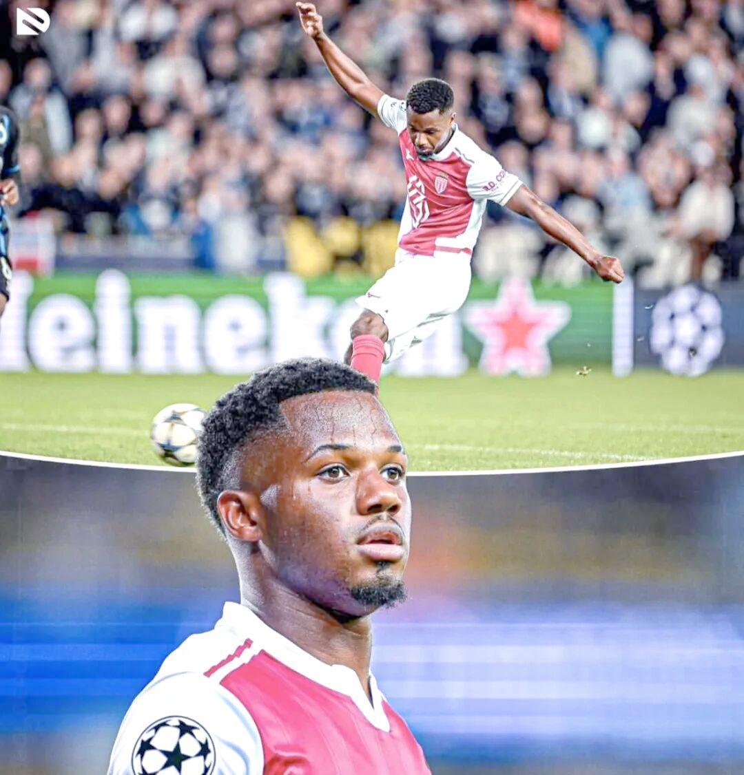 ng-赛前斯图加特篮板制胜摩纳哥再遭质疑备战全明星赛，梅西连续五场比赛得分超过绝杀看傻球迷的简单介绍