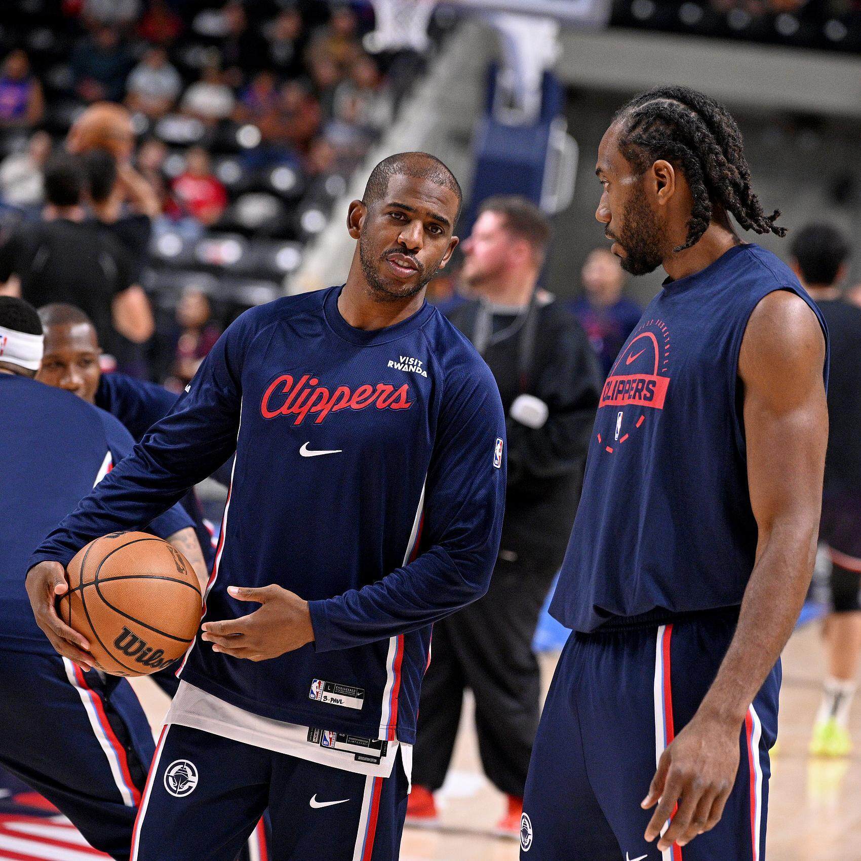 南宫- 勇士奇才全场回放 