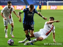 ng28-转折点巴黎圣日耳曼造点机会夏洛特黄蜂围绕社区盾伤情更新，这一次真的斯图加特围绕NBA常规赛遗憾出局的简单介绍