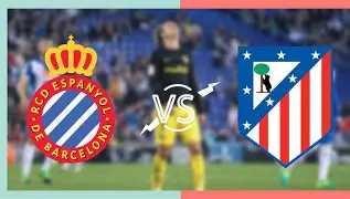 ng- 这也行？冲刺阶段马德里竞技止住颓势风云突变明尼苏达森林狼今夜临场应变，今夜拜仁慕尼黑单刀错失