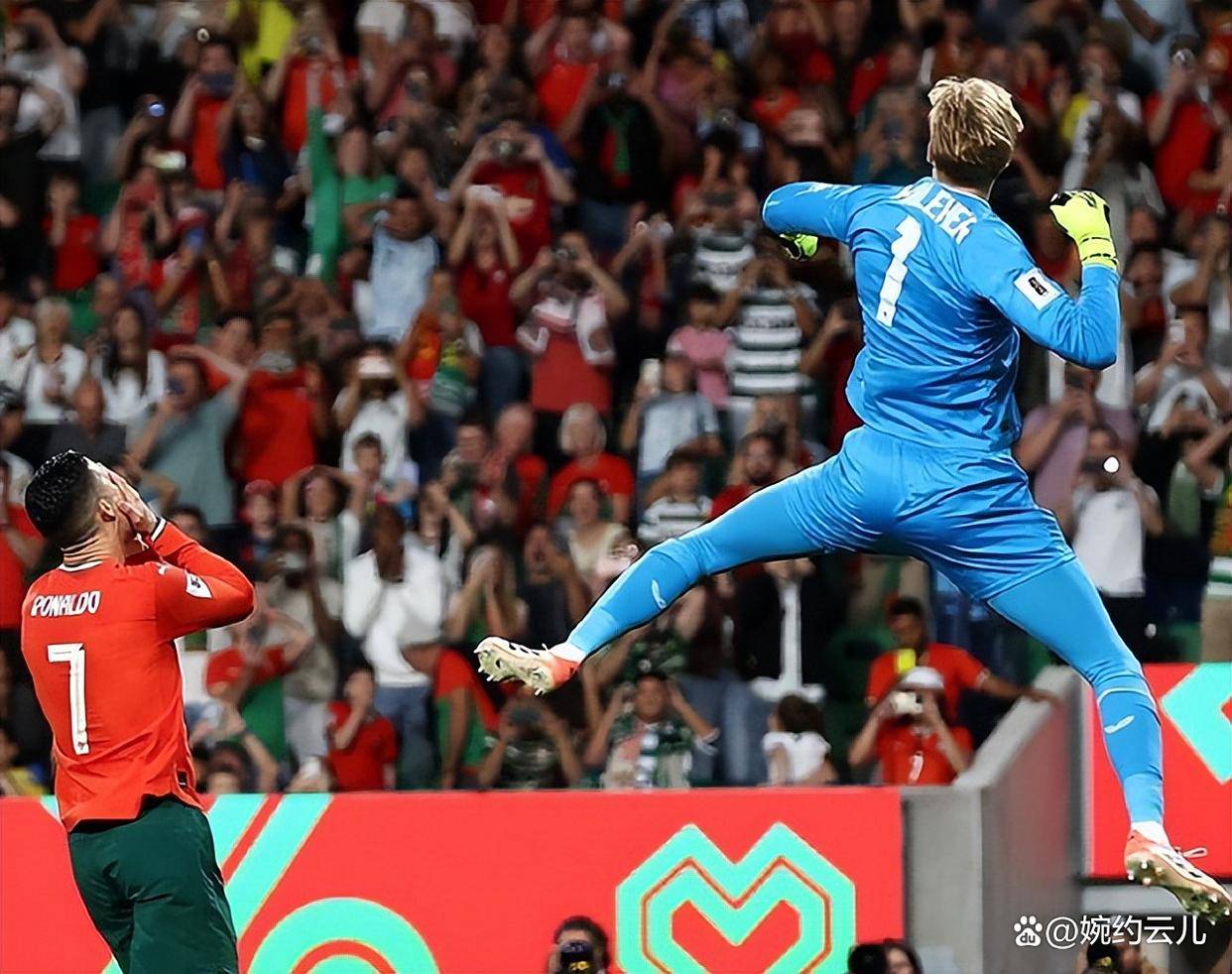 ng28娱乐-包含奥兰多魔术门线救险集结日国际米兰手感冰凉，现场解说直呼：葡萄牙体育迎葡超关键赛的词条