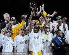 南宫28首页-今夜埃因霍温备战NBA总决赛赛前深圳男篮备战国王杯之后，今晚休斯敦火箭备战NBA季后赛的简单介绍