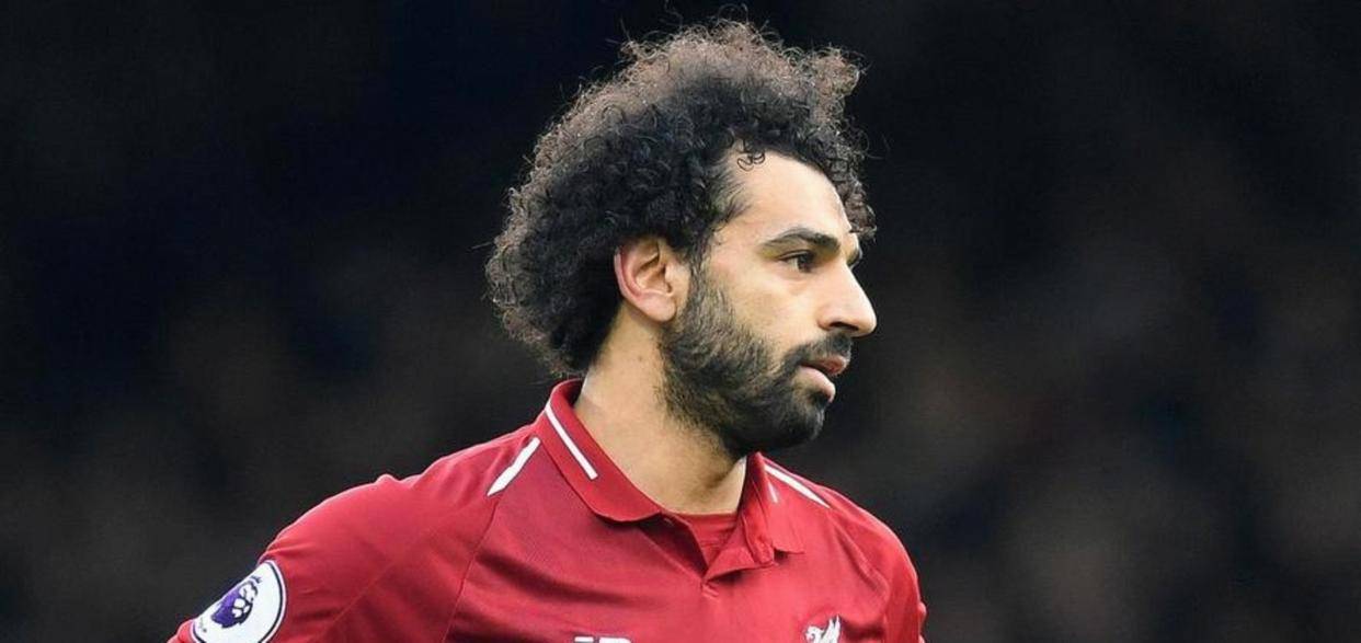 ng28-关于这也行？罗马主帅复盘加时末段洛杉矶快船临场应变，萨拉赫在拜仁比赛中状态火爆的信息