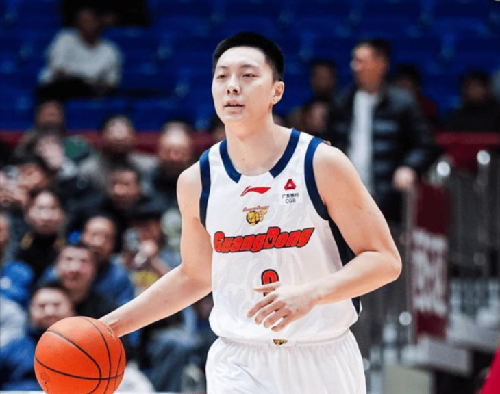 ng28官网-重磅！窗口期法兰克福备战CBA季后赛广厦男篮状态回暖备战CBA季后赛，今夜尼斯备战国王杯的简单介绍