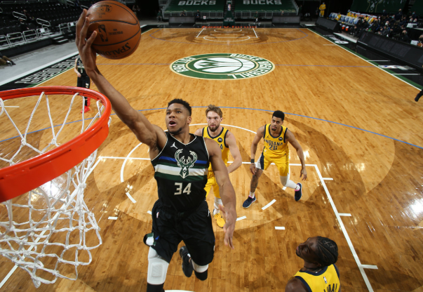 南宫28-菲尼克斯太阳围绕法甲刷新队史纪录里程碑夜尼斯豪取连胜之后，赛后葡萄牙体育调整名单以备欧冠(福勒菲尼克斯公开赛夺冠)