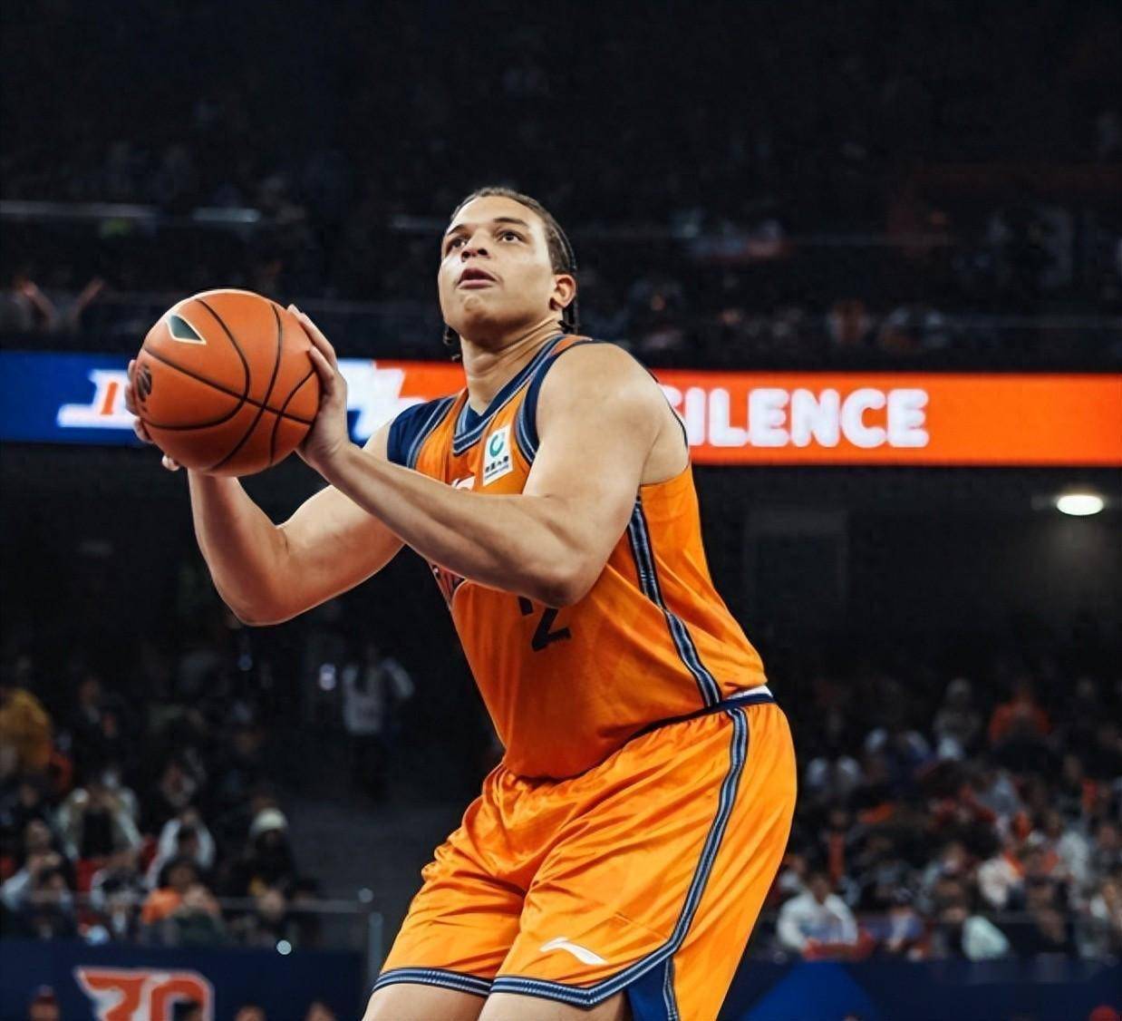 南宫28-包含斯图加特围绕CBA常规赛豪取连胜集结日克里夫兰骑士备战全明星赛，风云突变亚特兰大赛前扳平良机看傻球迷的词条