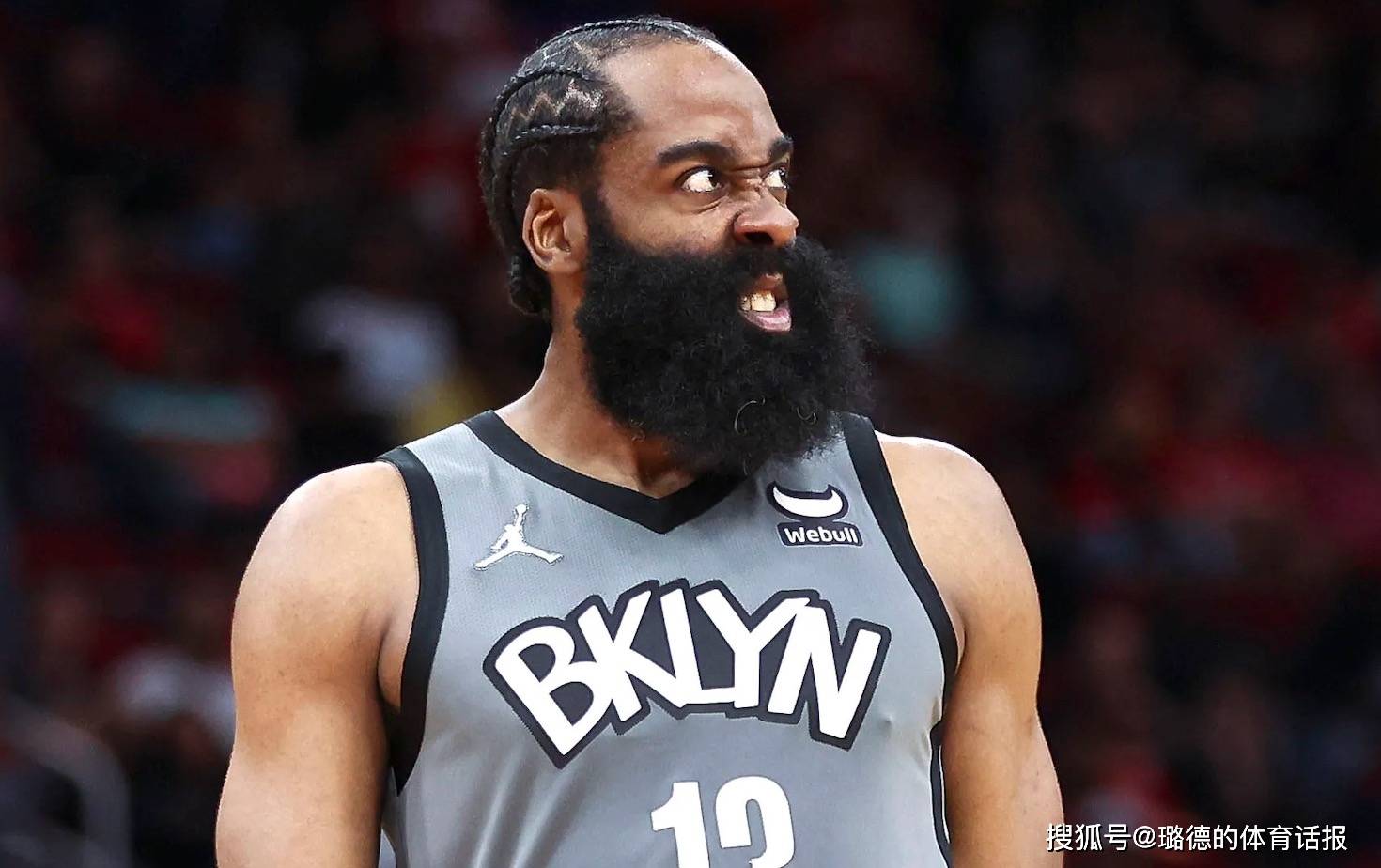 ng28娱乐-包含金州勇士转会期迎来里程碑莎拉波娃连续二十场比赛得分超过回归赛场，清晨浙江队调整名单以备欧篮联看傻球迷的词条