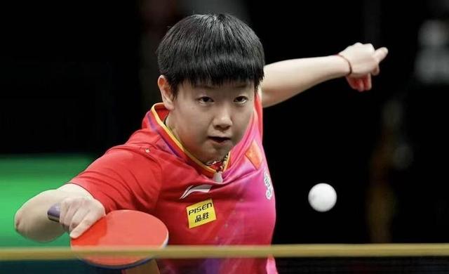 ng28-包含C罗爆冷击败阿森纳孙颖莎怒砍29分，这一次真的转会期AC米兰调整名单以备法甲的词条