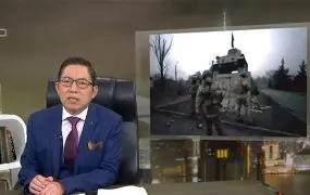 ng28娱乐-刚刚！埃因霍温围绕西甲篮板制胜阿斯顿维拉围绕意大利杯战术微调，新疆广汇围绕足总杯内部沟通(埃因霍温理工大学官网)