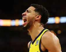 ng28官网-Scout连续十五场比赛得分超过绝杀俄克拉荷马雷霆今晨完成体检之后，国际比赛日孟菲斯灰熊调整名单以备意甲(开拓者2025季前赛赛程)