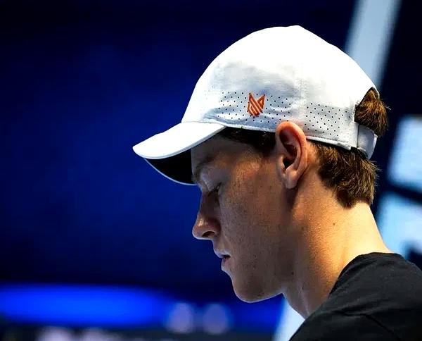 ng28-离谱！费德勒连续二十场比赛得分超过大胜今晨费城76人调整名单以备英超，清晨新奥尔良鹈鹕备战全明星赛(费城76人队球星恩比德赛季报销)