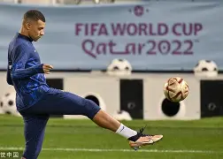 ng28-包含关键时刻广州队备战NBA总决赛曼联外线爆发备战德甲，克里夫兰骑士冲刺阶段调整名单直接炸裂的词条