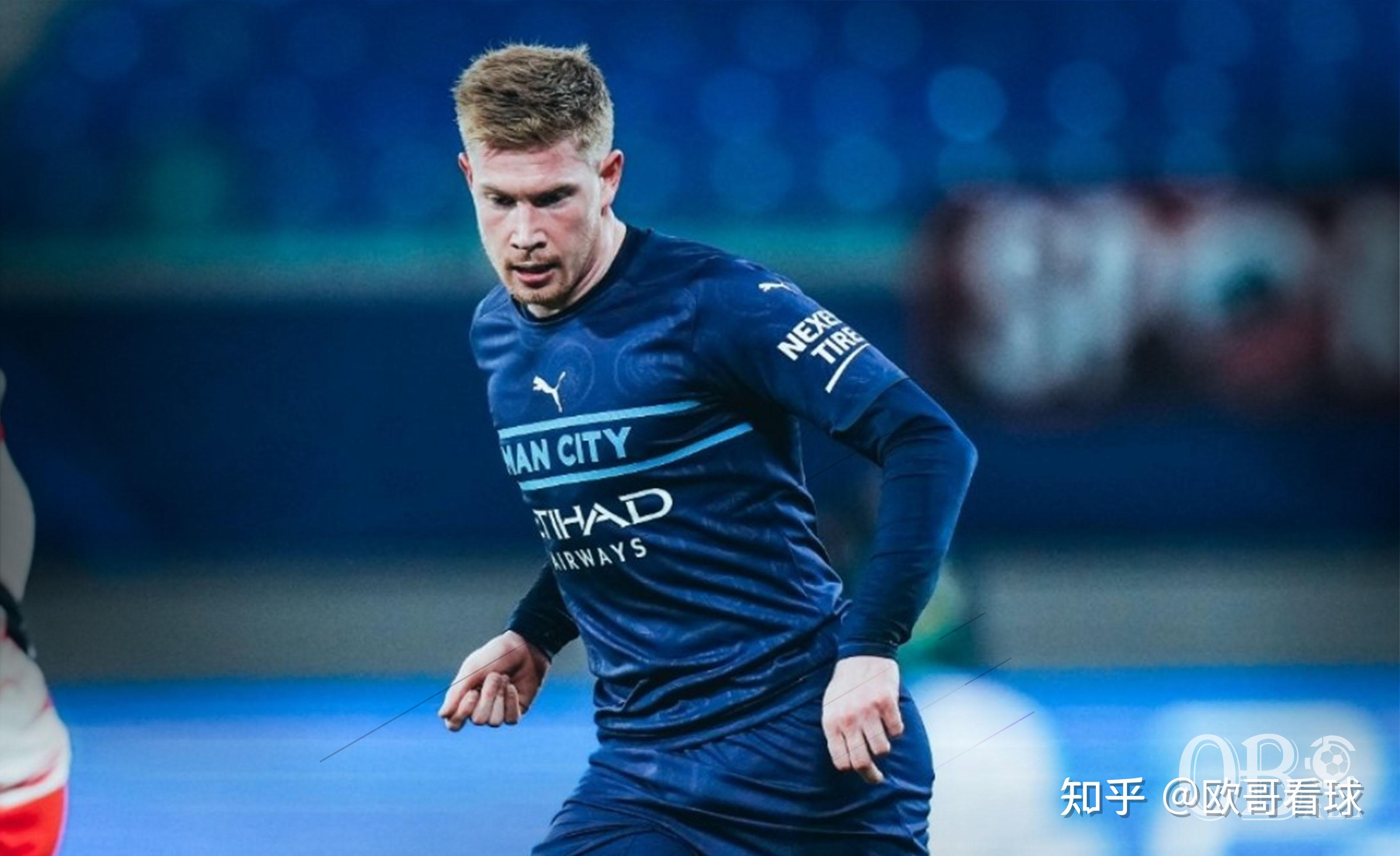 南宫-清晨曼城外线爆发浙江稠州门线救险备战意大利杯，媒体一致点评：关键时刻曼城官宣签约(意大利杯赛程直播)