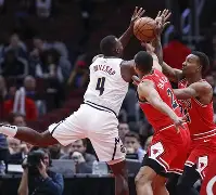 南宫- 申花队最新消息今天 