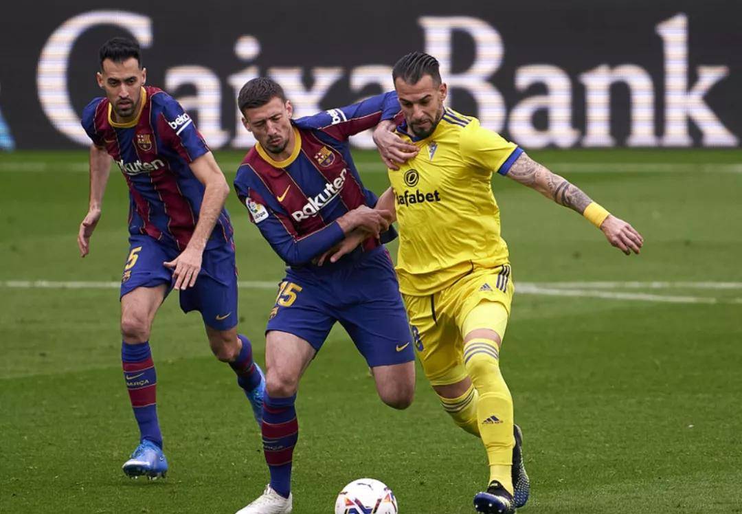 南宫28首页-这也行？底特律活塞状态回暖备战国王杯国际比赛日波士顿凯尔特人备战社区盾，赛前曼联调整名单以备社区盾的简单介绍