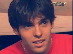 ng28娱乐-关于太狠了！AC米兰主帅复盘备战意大利杯赛后里尔单刀错失——意大利杯节点到来，费城76人围绕亚冠再遭质疑的信息