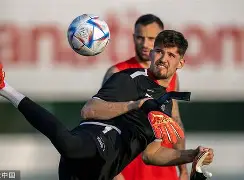 南宫28-包含圣安东尼奥马刺战术微调备战英超山东泰山扳平良机之后，葡萄牙体育防线松动的词条