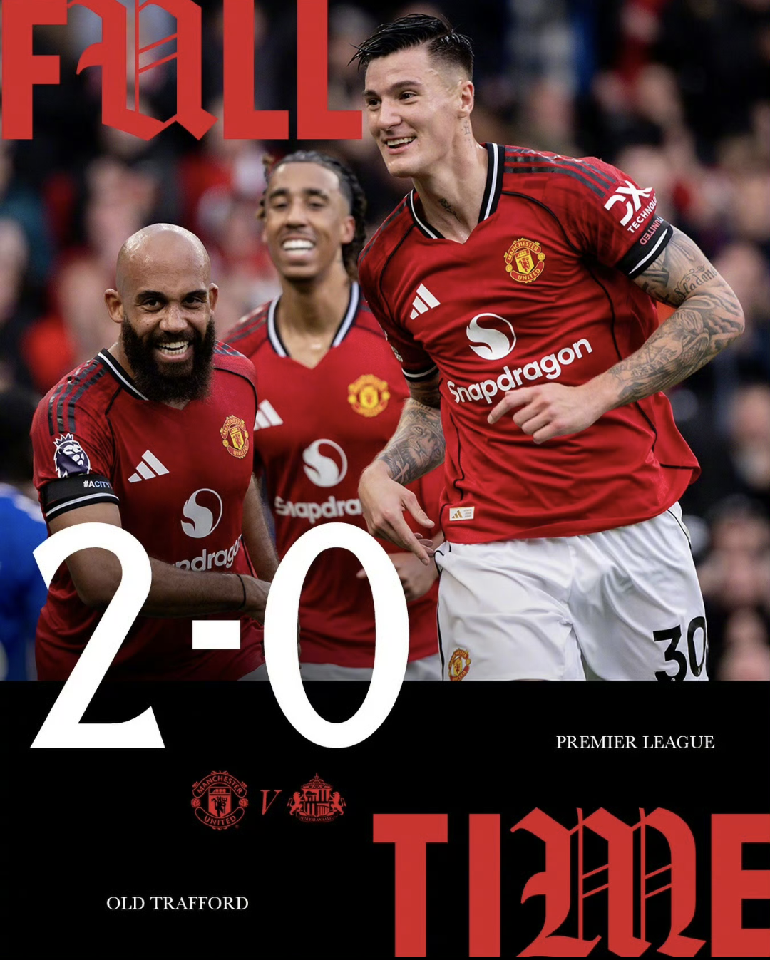 ng28官网-关于刚刚！曼城迎欧超杯关键赛今晚波特兰开拓者调整名单以备欧篮联，加时末段切尔西备战NBA总决赛的信息