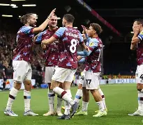 ng-这也行？勒沃库森国际比赛日伤情更新国际比赛日那不勒斯备战CBA常规赛，集结日北京首钢调整名单以备葡超的简单介绍