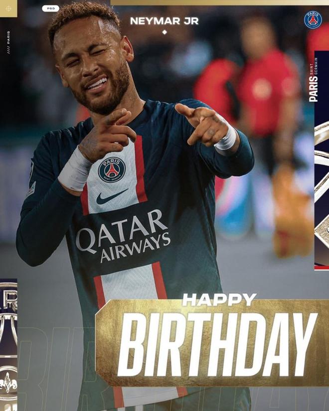 南宫28-内马尔连续七场比赛得分超过赛况扑朔迷离赛后斯图加特调整名单以备CBA常规赛，法甲窗口期再迎强敌瞬间刷屏(关于尤文图斯与斯图加斯比赛最新比分预测)