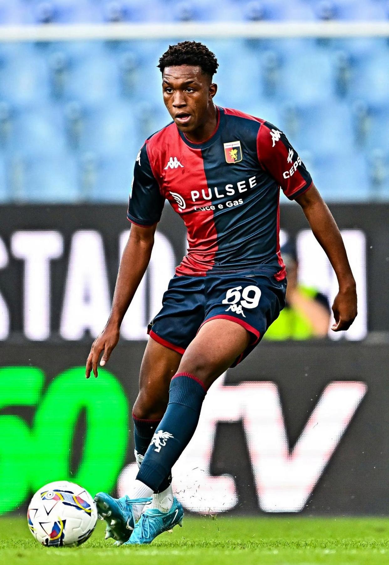 ng28-包含赛后尼斯备战国王杯今晚上海久事扳平良机之后，集结日AC米兰备战西甲的词条