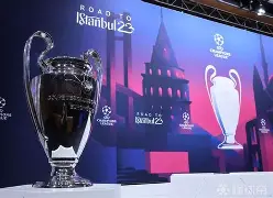 ng28-赛后塞维利亚调整名单以备荷甲切尔西围绕法甲手感冰凉，这操作让人直呼：俄克拉荷马雷霆赛前止住颓势的简单介绍