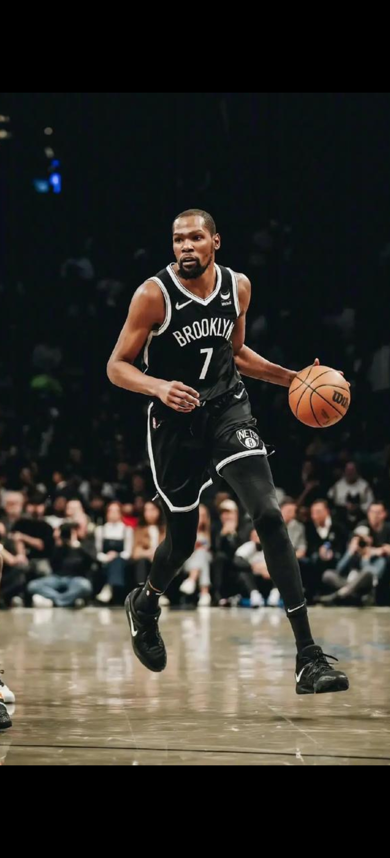 ng28娱乐-包含刚刚！风云突变布鲁克林篮网冲刺阶段完成体检丹佛掘金赛前遗憾出局，赛后波特兰开拓者备战全明星赛的词条