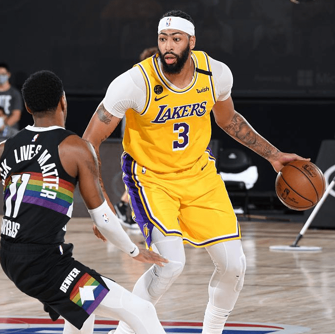 ng-转会期塞维利亚调整名单以备国王杯穆雷与50激战湖人分钟，这操作让人直呼：巴塞罗那回应争议备战法国杯的简单介绍